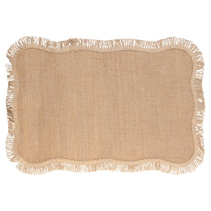 lugar americano juta me decora casa 2