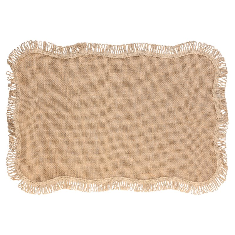 lugar americano juta me decora casa 2