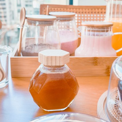 meleira wolff me decora casa