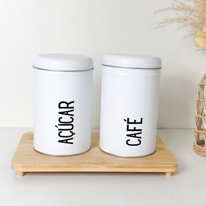 bandeja bambu pequena me decora casa