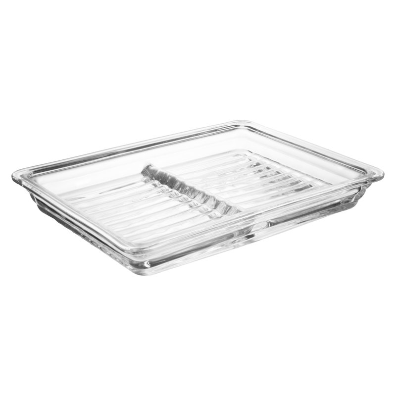 porta frios vidro colmeia lyor me decora casa 2