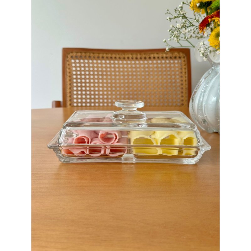 porta frios colmeia lyor me decora casa 6