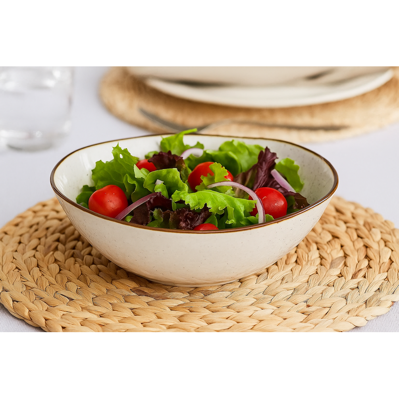 saladeira grande ryo maresia me decora casa oxford