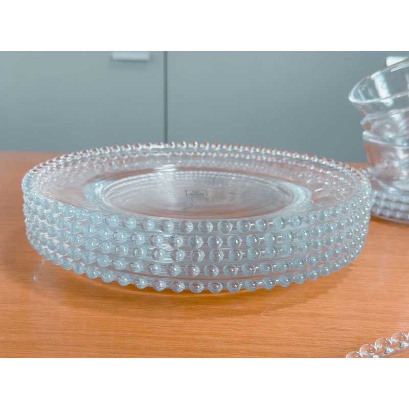 jogo jantar pearl me decora casa 4