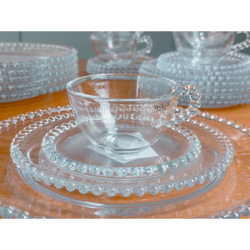 jogo jantar pearl me decora casa 3