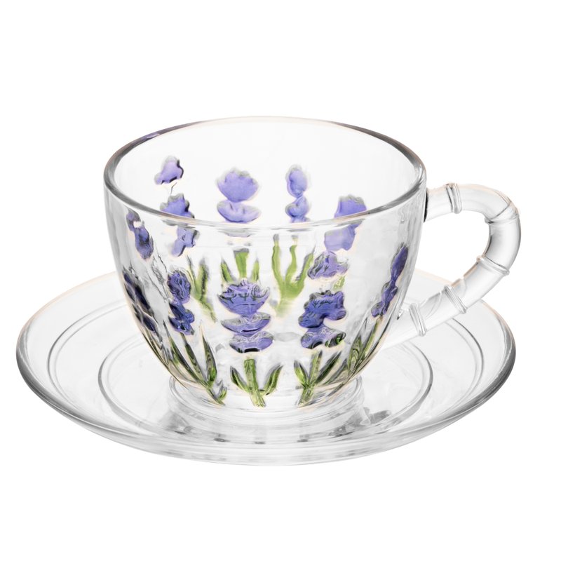 xicara lavanda lyor me decora casa 2